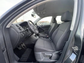 VW Tiguan 1.4 4x4, снимка 9