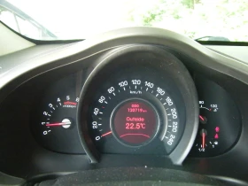Kia Sportage 2.0CRDI 4x4 120000 | Mobile.bg    9