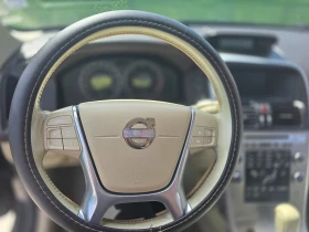 Обява за продажба на Volvo XC60 2.4D AWD ~25 000 лв. - изображение 5