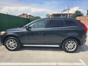 Обява за продажба на Volvo XC60 2.4D AWD ~25 000 лв. - изображение 11