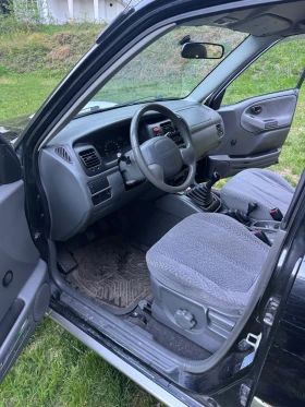 Suzuki Grand vitara | Mobile.bg    12