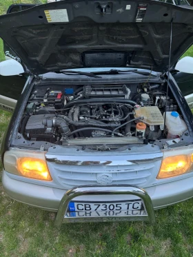 Suzuki Grand vitara | Mobile.bg    13