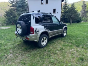 Suzuki Grand vitara | Mobile.bg    4