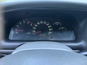 Suzuki Grand vitara | Mobile.bg    11
