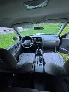 Suzuki Grand vitara | Mobile.bg    7
