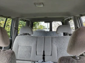 Nissan Patrol | Mobile.bg    2