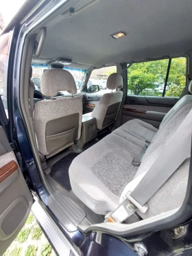 Nissan Patrol | Mobile.bg    9