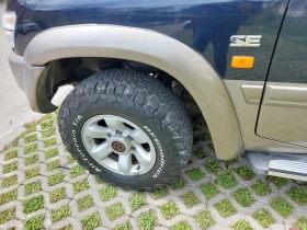 Nissan Patrol | Mobile.bg    6