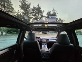 VW Touareg 3.0 | Mobile.bg    13