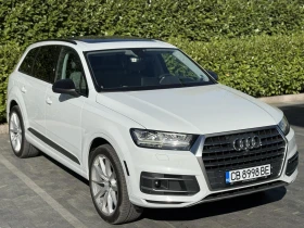 Обява за продажба на Audi Q7 AUDI Q7 3.OT ~52 100 лв. - изображение 2