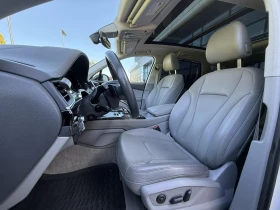 Обява за продажба на Audi Q7 AUDI Q7 3.OT ~52 100 лв. - изображение 6