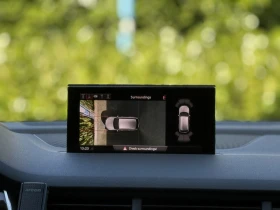 Audi Q7 AUDI Q7 3.OT | Mobile.bg    16