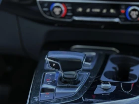 Audi Q7 AUDI Q7 3.OT | Mobile.bg    14