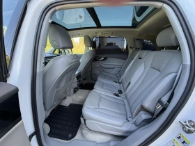 Обява за продажба на Audi Q7 AUDI Q7 3.OT ~52 100 лв. - изображение 8