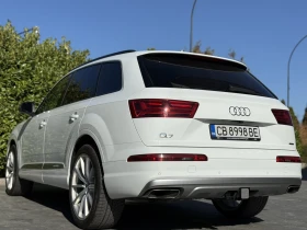 Обява за продажба на Audi Q7 AUDI Q7 3.OT ~52 100 лв. - изображение 4