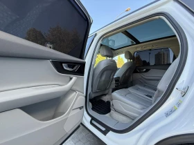 Обява за продажба на Audi Q7 AUDI Q7 3.OT ~52 100 лв. - изображение 7