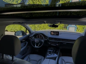 Audi Q7 AUDI Q7 3.OT | Mobile.bg    17