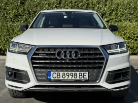 Обява за продажба на Audi Q7 AUDI Q7 3.OT ~52 100 лв. - изображение 1