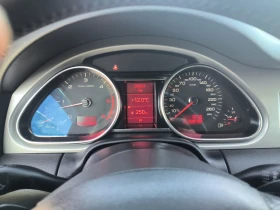 Audi Q7 Q7 3, 0 Quattro - 24600 лв. / 12577.78 € - 12072046 12