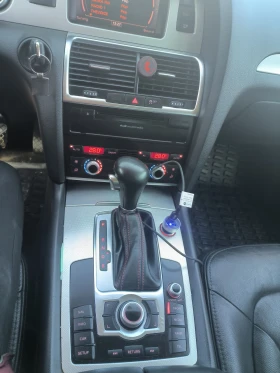 Audi Q7 Q7 3, 0 Quattro - 24600 лв. / 12577.78 € - 12072046 13