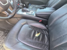 Audi Q7 Q7 3, 0 Quattro - 24600 лв. / 12577.78 € - 12072046 11