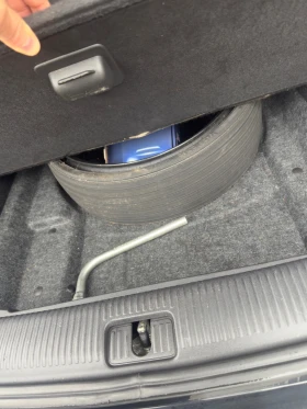 Audi Q5 2.0 177 k.c 4x4 | Mobile.bg    12