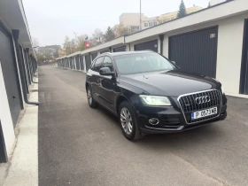 Audi Q5 2.0 177 k.c 4x4 | Mobile.bg    5