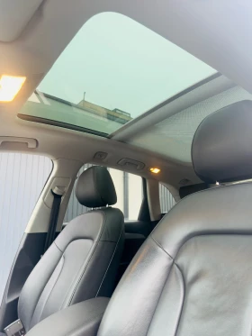 Audi Q5 2.0 177 k.c 4x4 | Mobile.bg    6