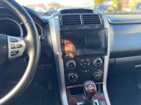 Suzuki Grand vitara 1.9TDI EXCLUSIVE  - 9200 лв. / 4703.89 € - 68950185 9