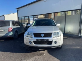 Suzuki Grand vitara 1.9TDI EXCLUSIVE  - 9200 лв. / 4703.89 € - 68950185 2