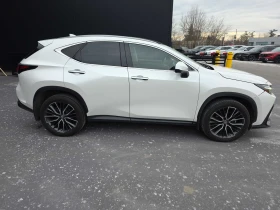 Lexus NX 350h * CARFAX * ФИНАНСИРАНЕ  - 29299 € / 57303.86 лв. - 11797493 3