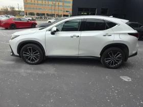Lexus NX 350h * CARFAX * ФИНАНСИРАНЕ  - 29299 € / 57303.86 лв. - 11797493 2