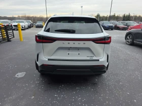 Lexus NX 350h * CARFAX * ФИНАНСИРАНЕ  - 29299 € / 57303.86 лв. - 11797493 4