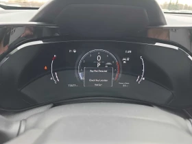 Lexus NX 350h * CARFAX * ФИНАНСИРАНЕ  - 29299 € / 57303.86 лв. - 11797493 6