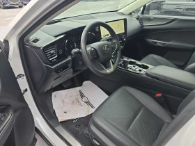 Lexus NX 350h * CARFAX * ФИНАНСИРАНЕ  - 29299 € / 57303.86 лв. - 11797493 5