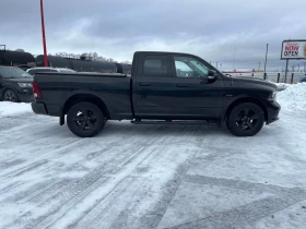 Dodge RAM 1500 CARFAX* АВТОФИНАНСИРАНЕ* БЕЗ ПЪРВОНАЧАЛНА ВНОСКА*  - 43000 € / 84100.69 лв. - 86362916 3