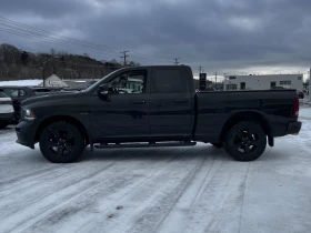 Dodge RAM 1500 CARFAX* АВТОФИНАНСИРАНЕ* БЕЗ ПЪРВОНАЧАЛНА ВНОСКА*  - 43000 € / 84100.69 лв. - 86362916 2