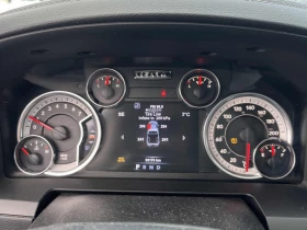 Dodge RAM 1500 CARFAX* АВТОФИНАНСИРАНЕ* БЕЗ ПЪРВОНАЧАЛНА ВНОСКА*  - 43000 € / 84100.69 лв. - 86362916 6