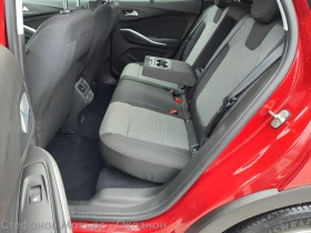 Opel Grandland X Enjoy 1.2 Turbo (130hp) MT6, снимка 13