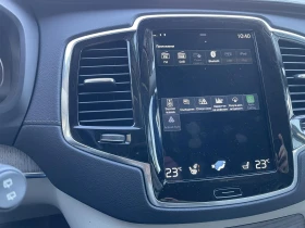 Volvo Xc90 7-Sitzer AWD - 48000 € / 93879.84 лв. - 79592581 14