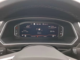 VW Tiguan * Highline R Line * CARFAX * БЕЗ ПЪРВОНАЧАЛНА ВНОС - 26300 € / 51438.33 лв. - 91482929 8