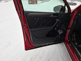 VW Tiguan * Highline R Line * CARFAX * БЕЗ ПЪРВОНАЧАЛНА ВНОС - 26300 € / 51438.33 лв. - 91482929 14