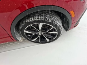 VW Tiguan * Highline R Line * CARFAX * БЕЗ ПЪРВОНАЧАЛНА ВНОС - 26300 € / 51438.33 лв. - 91482929 7