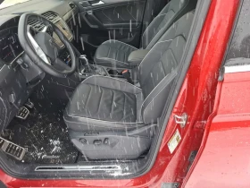 VW Tiguan * Highline R Line * CARFAX * БЕЗ ПЪРВОНАЧАЛНА ВНОС - 26300 € / 51438.33 лв. - 91482929 5