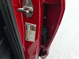 VW Tiguan * Highline R Line * CARFAX * БЕЗ ПЪРВОНАЧАЛНА ВНОС - 26300 € / 51438.33 лв. - 91482929 10