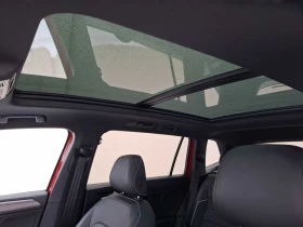 VW Tiguan * Highline R Line * CARFAX * БЕЗ ПЪРВОНАЧАЛНА ВНОС - 26300 € / 51438.33 лв. - 91482929 12