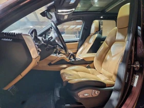 Porsche Cayenne 3.0* HYBRID - 14900 € / 29141.87 лв. - 13843566 8
