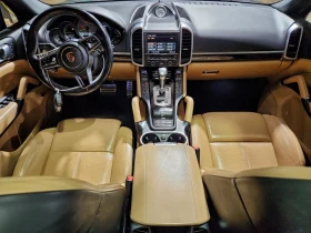 Porsche Cayenne 3.0* HYBRID - 14900 € / 29141.87 лв. - 13843566 7