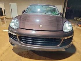 Porsche Cayenne 3.0* HYBRID - 14900 € / 29141.87 лв. - 13843566 4