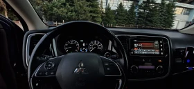 Mitsubishi Outlander 4х4 Газ 7места кожа автомат  - 15900 € / 31097.70 лв. - 30654277 15